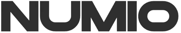 NUMIO